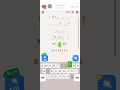 Cryptogram level 38