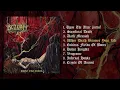 Bezdan - Upon The Altar (Full Album, 2025)
