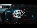 Gestört aber GeiL (Ft.Tina Naderer) - Allein