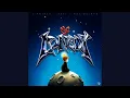 Mr. Lonely - L Prince • Xavi • Rey Quinto