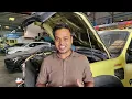 Flex Chiptuning tool programmer for ECUs and TCUs Ecu Read and write Via Flex OBD