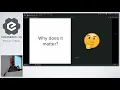 A deep dive in React s New Component Lifecycle Methods ReactJS Singapore