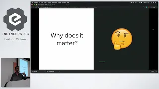 A deep dive in React s New Component Lifecycle Methods ReactJS Singapore