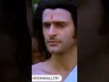 Mahabharata Sad Song😥