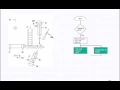 PLC S7 - 300 Basics Lesson13 SCL Graph