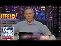 Download Lagu ‘Gutfeld!’: This stuff is just UNBELIEVABLE