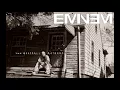Eminem - Kim