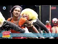 Gembleng Kaen Ayu Kita - Burok Mjm Live Walaharcageur 01/01/2020