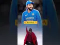 Download Lagu Kisi 🥰 badshah 🥰 ka jarurat nahi hai mujhe | #shorts #ytshorts #DM. Mahato #cricket #cricketlover