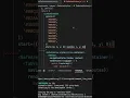 Basic Setup For React Native Linear Gradient