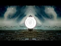 🎼 No Copyright Music 🎼 🎵  Jamule X Fourty   Kissenschlacht 🎵 free download 🎵