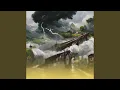 Download Lagu A Storm Is Coming