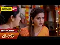 Download Lagu Kayal - Best Scenes | 27 May  2024 | Tamil Serial | Sun TV