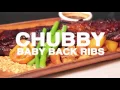 CHUBS CHASERS 1126