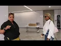 Download Lagu Mabidi et eyenga méga place paris coulisses suivez