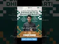 Download Lagu Umrah Akbar Milad Marco 21 Bersama Dimas Seto Dhini Aminarti #Marco #umrah #dimasseto #dhiniaminarti