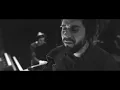 Delv!s - Come My Way (Live Session)