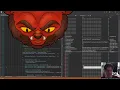 Twitter and Visual Studio Rant