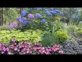 June Garden Tour 2025