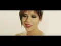Aydilge - Gel Sarıl Bana (Official Video)