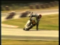 Download Lagu Randy Mamola highside save 1985 500cc San Marino Grand Prix Misano