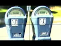 Ask Trooper Steve Can disabled park for free at parking meters