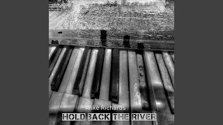 Download Hold Back The River MP3