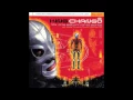 King Changó – El Santo (Official Audio)