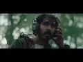 Rabbit Trap - Official Teaser | Starring Dev Patel and Rosy McEwen | Trailer Tomorrow