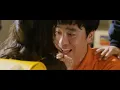 Miracle in cell no.7 saddest scene
