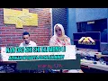 Download Lagu NAN DAO ZHI SHI ZAI MENG LI || cover by: Lya