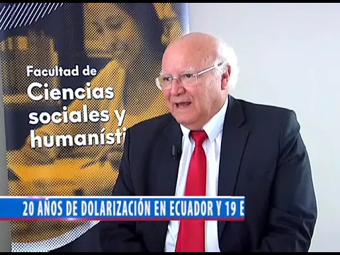 Fernando Aguayo América 12-01-2020