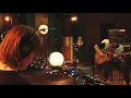 Lagu Hana Fatur - Follow South (Live Session at Wisseloord studios)