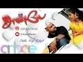Download Lagu ANBAE | Christina Beryl Edward | Giftson Durai | NEW Tamil Christian Song