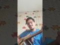 Download Lagu We're Going to Ibiza - Vengaboys #vengaboys #ibiza #guitarcover