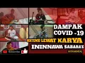 Download Lagu INSTRUMENTAL ININNAWA SABARA'E (SAORAJA ART'S)