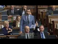 Download Lagu Skupština | Uroš Đokić: Država ne garantuje za bezbednost legalizovane divlje gradnje