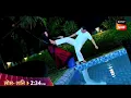 Download Lagu भूतनी ने भिड़े मास्टर को उठाकर स्विमिंग पूल में फेंका। Taarak Mehta ka ooltah chashma Epi. 4433