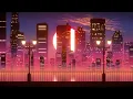 PRICELESS - BHALWAAN X NEON