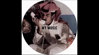 شقد صارلك             دندنها