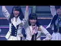 Download Lagu AKB48 Seventeen / AKB48 Request Hour 2014