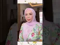 Download Lagu GAK KALENG KALING INI CALON BESAN KDM