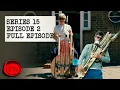 Series 15 Episode 2 - Trapped In A Loveless Marriage Full Episode