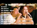 Download Lagu DENNY CAKNAN - HAPPY ASMARA || 10 TEMBANG KENANGAN #dennycaknan #happyasmarafullalbum #bojoloro 