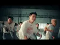 go UP - JAY B