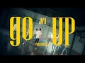 JAY B [Be Yourself] 'go UP' Performance Video