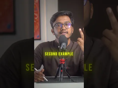 Statement GAME ! How people Trick Without Lying To YOU #shortsindia #millionairemindset #viralvideo