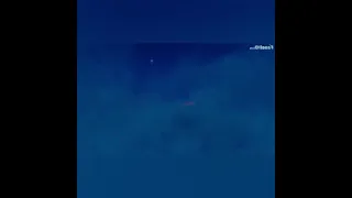 تنه ورنه واسطوره وحش الأحلام 