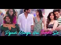 Pyaar Manga Hai Tumhi Se (Official Video) | Pehla Pyaar Doosri Baar | Rochak K, Jubin N, Raj S