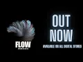 Drumetic Boyz - Flow